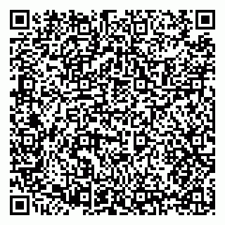 vCard 79397121357