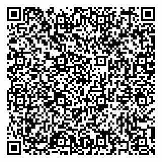 vCard 79397121358