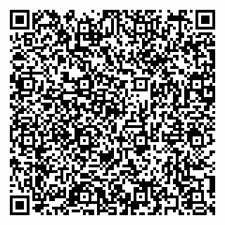 vCard 79397121360