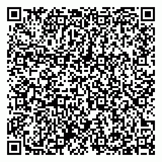 vCard 79397121361