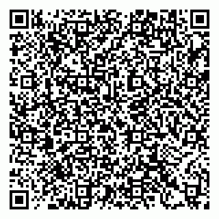 vCard 79397121362