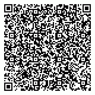vCard 79397121363