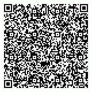 vCard 79397121364