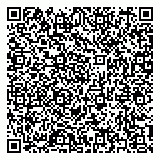 vCard 79397121365