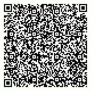 vCard 79397121366