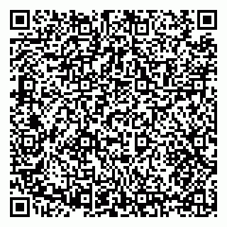 vCard 79397121368