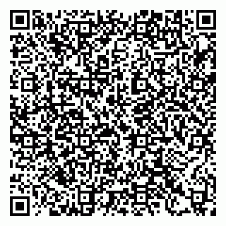 vCard 79397121369