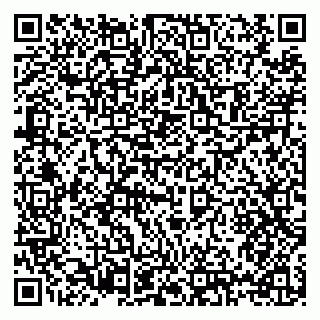 vCard 79397121370