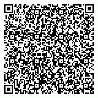 vCard 79397121371