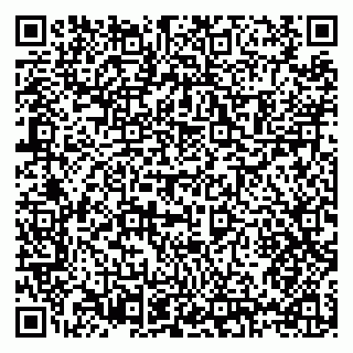vCard 79397121372