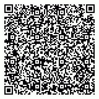 vCard 79397121373