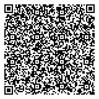 vCard 79397121374