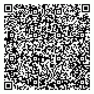vCard 79397121375