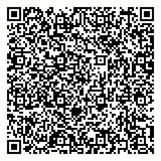 vCard 79397121377