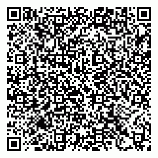 vCard 79397121378