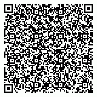 vCard 79397121379