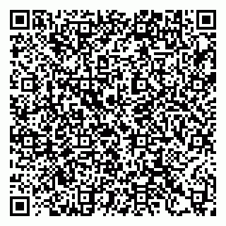 vCard 79397121380