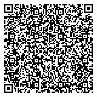vCard 79397121381