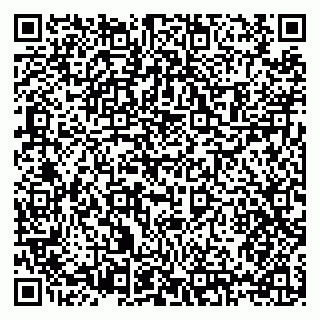 vCard 79397121382