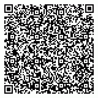vCard 79397121383