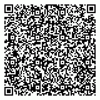 vCard 79397121384