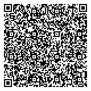 vCard 79397121385
