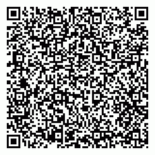 vCard 79397121386