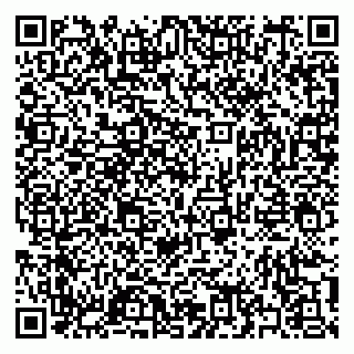 vCard 79397121387