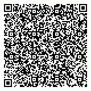 vCard 79397121388