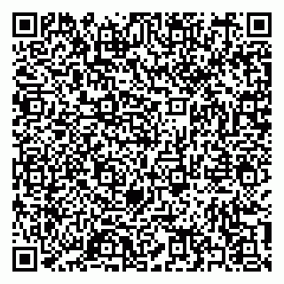vCard 79397121389