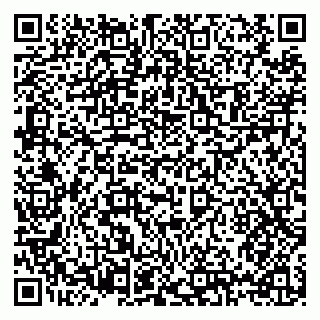 vCard 79397121390