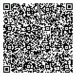 vCard 79397121391