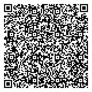 vCard 79397121392