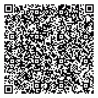 vCard 79397121393