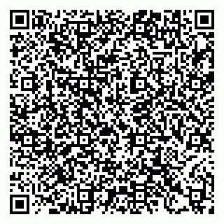 vCard 79397121394