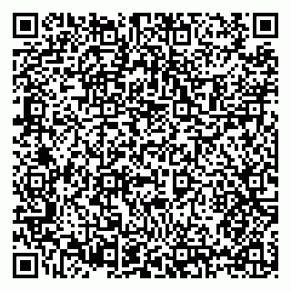 vCard 79397121395