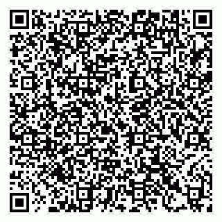 vCard 79397121396