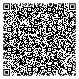 vCard 79397121397