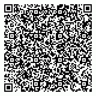 vCard 79397121398
