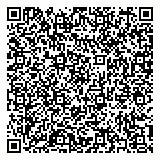 vCard 79397121399