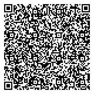 vCard 79397121400