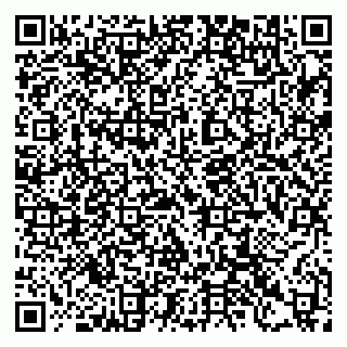 vCard 79397121401