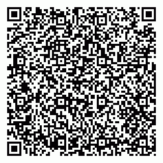 vCard 79397121402
