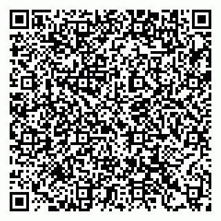 vCard 79397121403