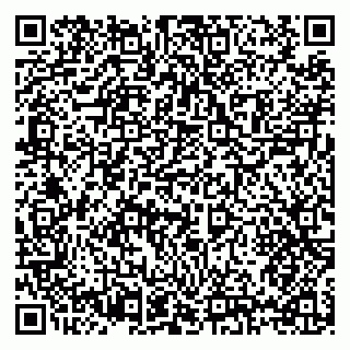 vCard 79397121404