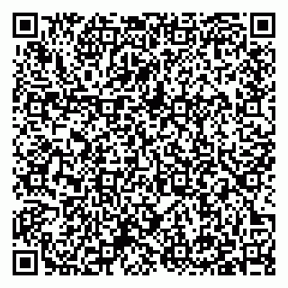 vCard 79397121406