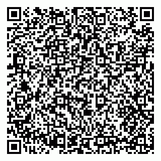 vCard 79397121407