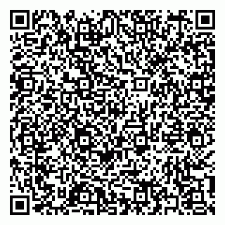 vCard 79397121408