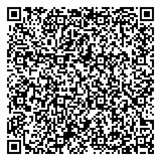 vCard 79397121409