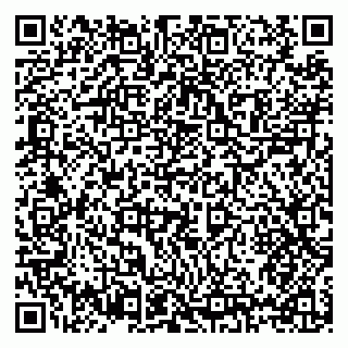 vCard 79397121410